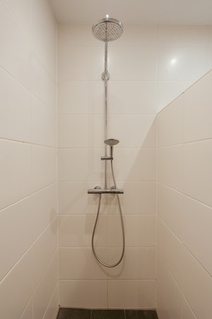 Photo - For sale: Utrechtsedwarsstraat 85B, 1017 WD Amsterdam